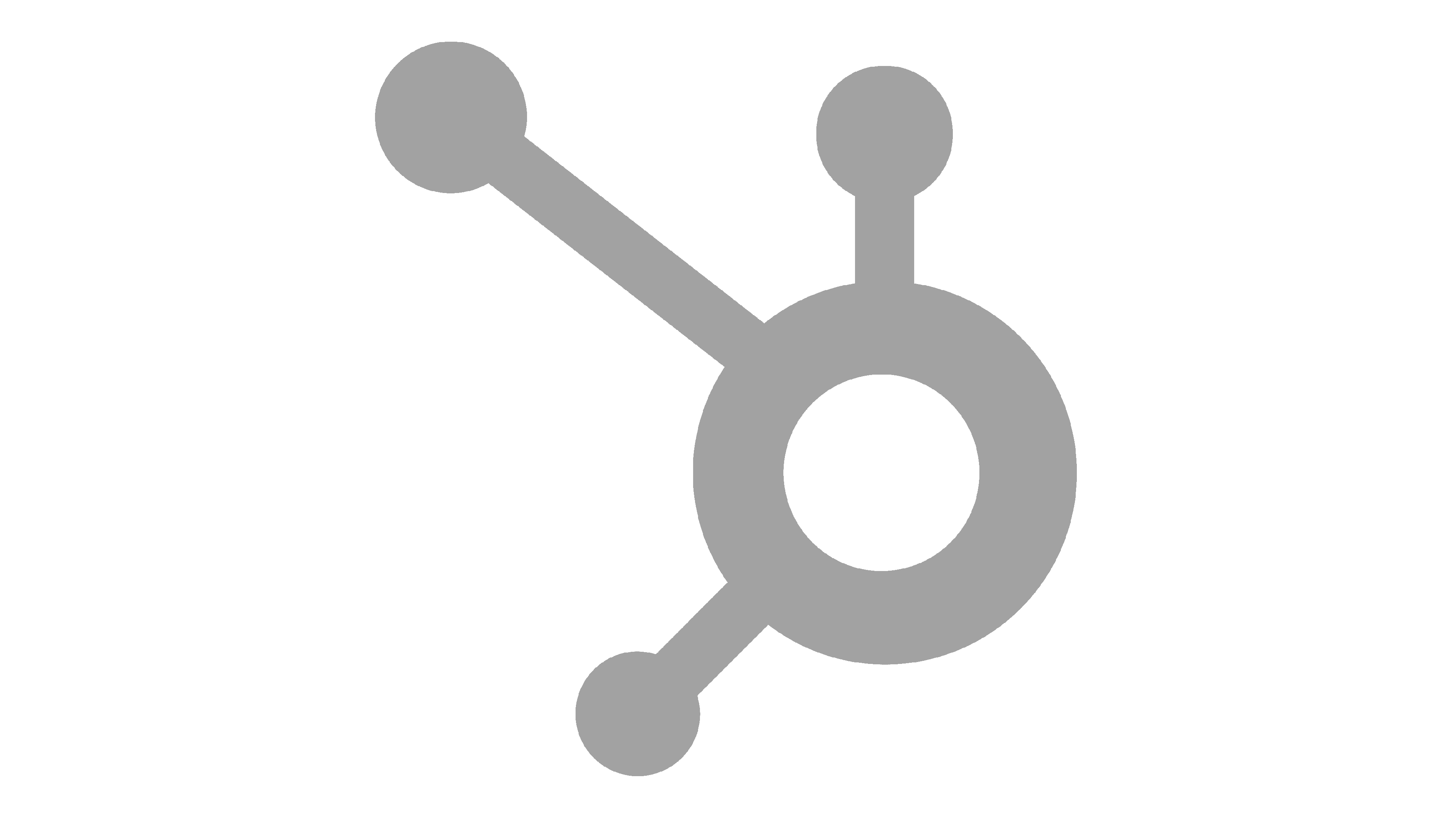 HubSpot logo