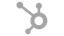 HubSpot