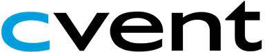 Cvent logo