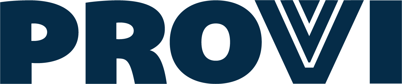 Provi logo