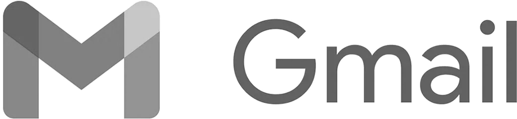 Gmail logo