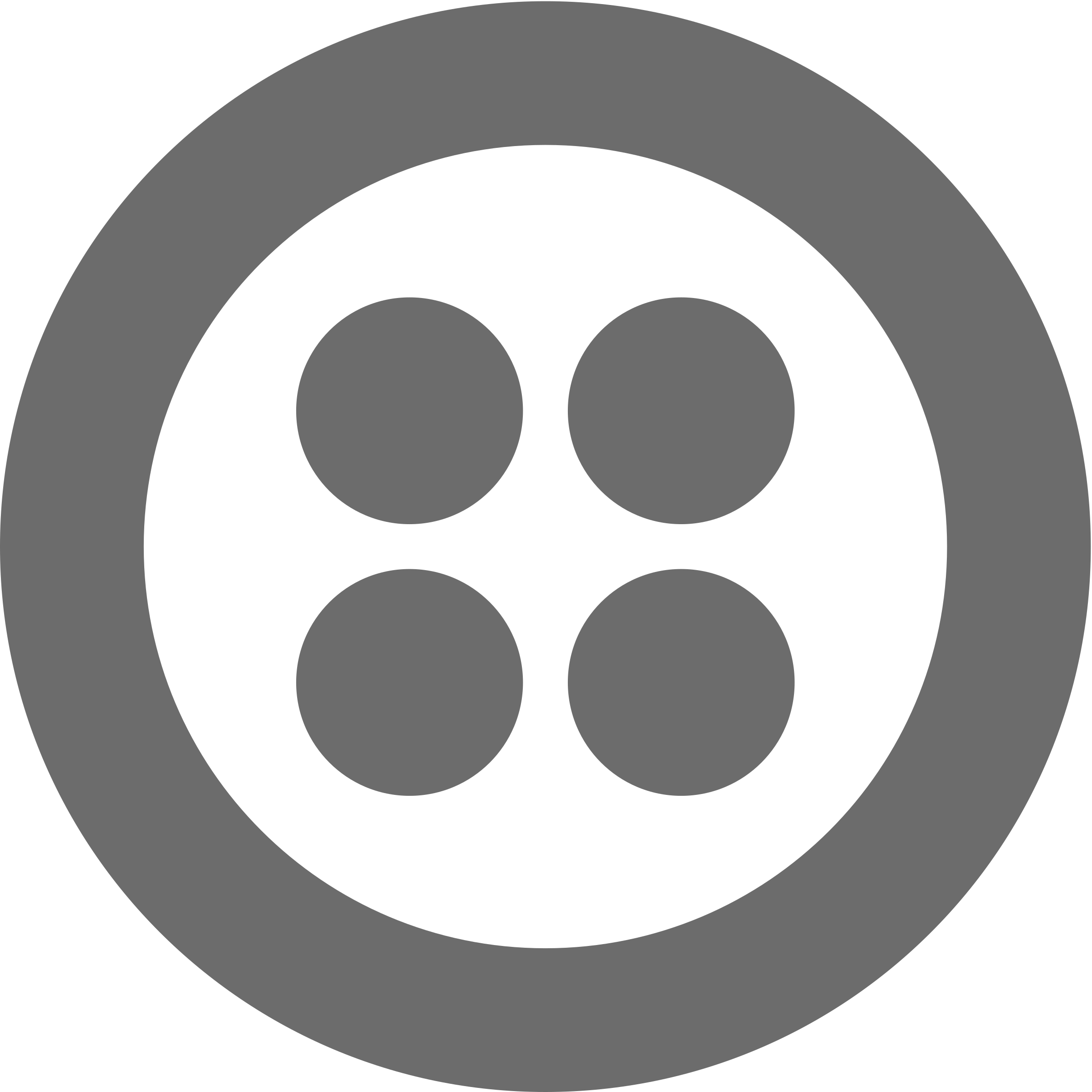 Twilio logo